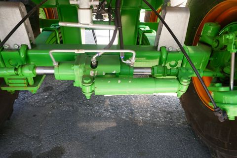 [3600-5744356-7.jpg]