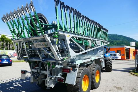 [3600-5744356-8.jpg]