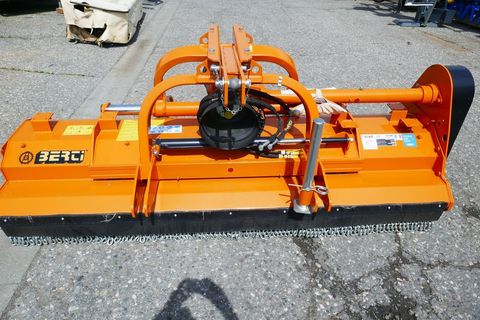 [3600-5755307-1.jpg]