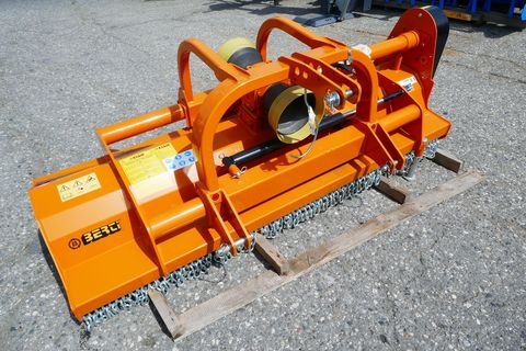 [3600-5756455-0.jpg]