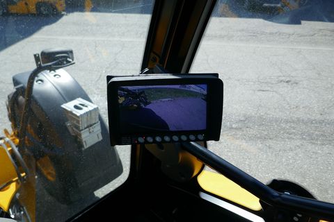[3600-5767256-10.jpg]