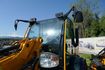 [3600-5767256-6.jpg]