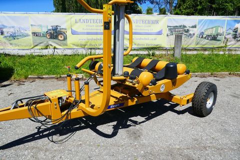 [3600-5781085-0.jpg]