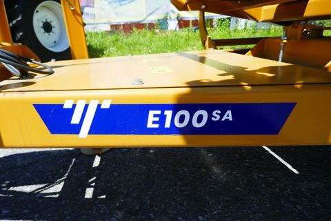 [3600-5781085-1.jpg]