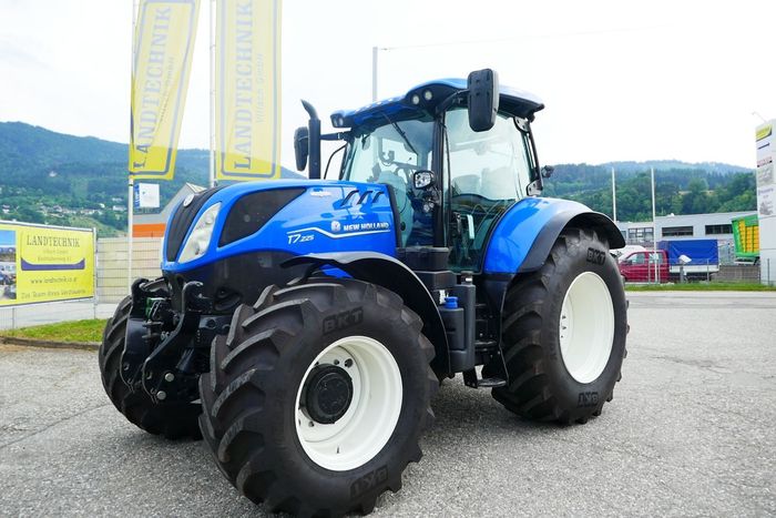 [3600-5785284-0_1.jpg]