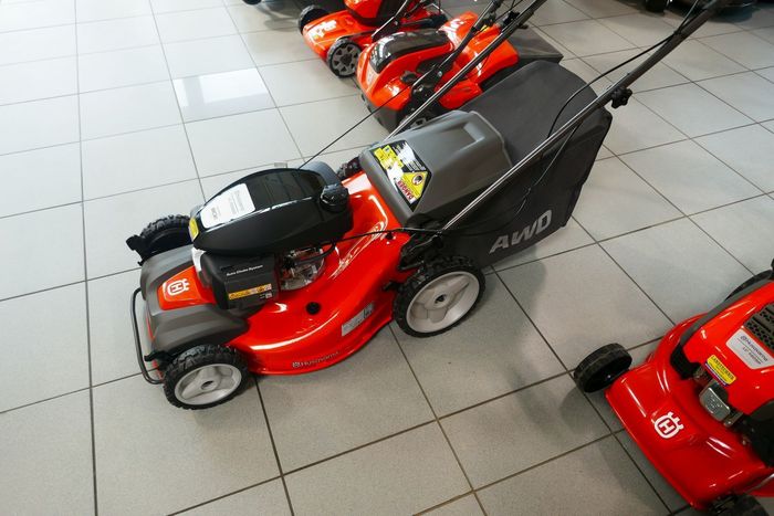 [3600-5785476-0_1.jpg]