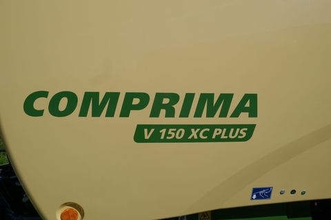 [3600-5790899-1.jpg]