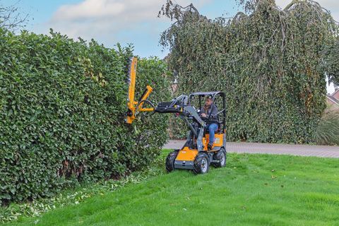 [3600-5791389-0.jpg]