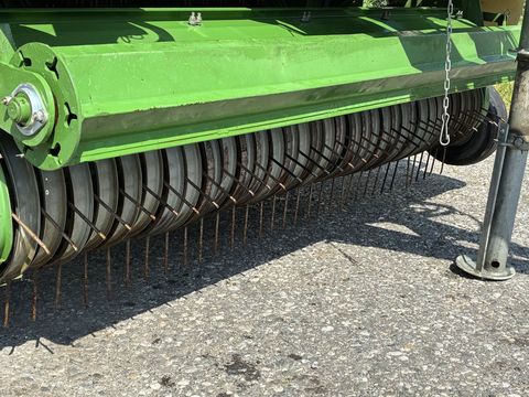 [3600-5795604-3.jpg]