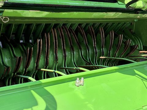 [3600-5795604-4.jpg]