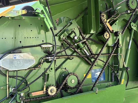 [3600-5795604-7.jpg]