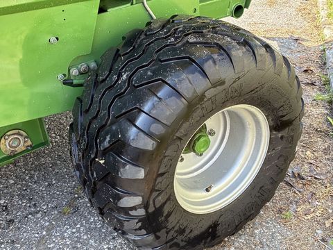 [3600-5795604-8.jpg]