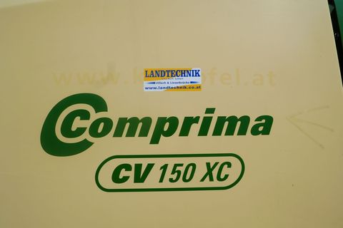 [3600-5799959-1.jpg]