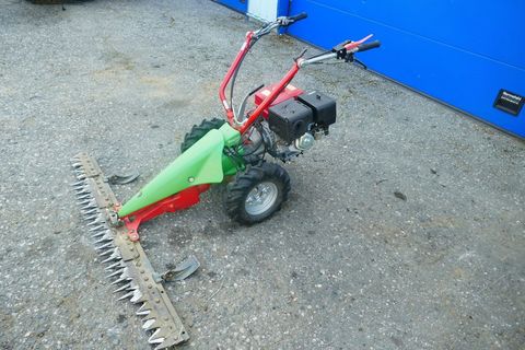 [3600-5805150-1.jpg]