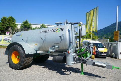 [3600-5806867-0.jpg]