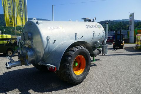 [3600-5806867-2.jpg]