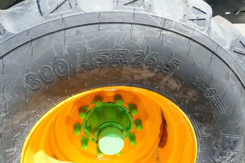 [3600-5806867-3.jpg]