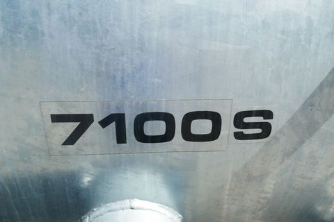 [3600-5806867-4.jpg]
