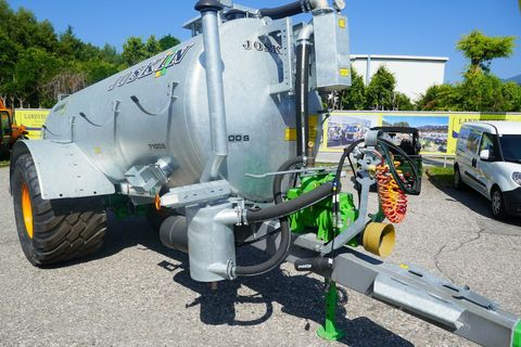 [3600-5806867-7.jpg]