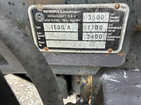 [3600-5813261-9.jpg]