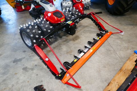 [3600-5819690-1.jpg]