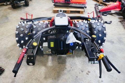 [3600-5819690-5.jpg]