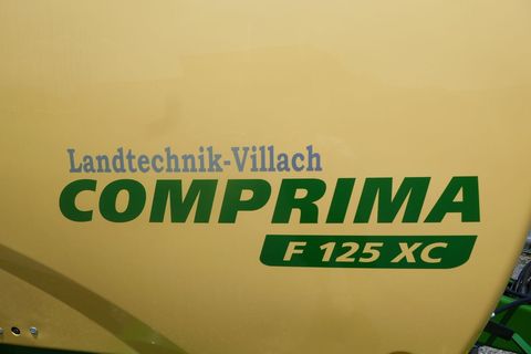 [3600-5839035-1.jpg]