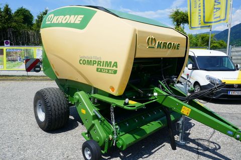 [3600-5839035-2.jpg]