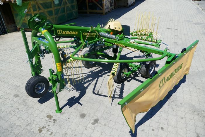 [3600-5851189-0_1.jpg]