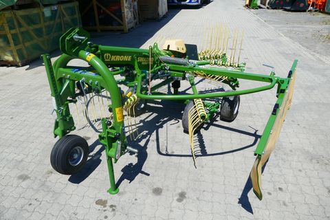 [3600-5851189-7.jpg]