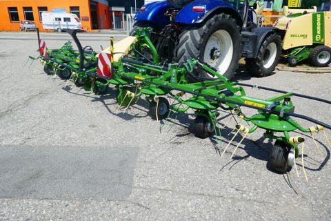 [3600-5855744-1.jpg]