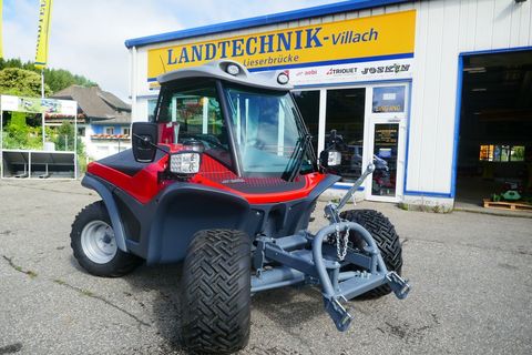 [3600-5860518-0.jpg]