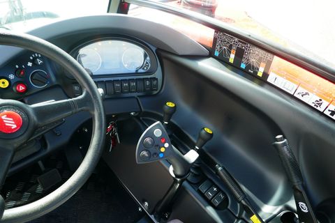 [3600-5860518-5.jpg]