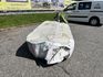 [3600-5875828-2.jpg]