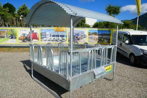 [3600-5877021-1.jpg]