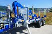[3600-5881180-0.jpg]