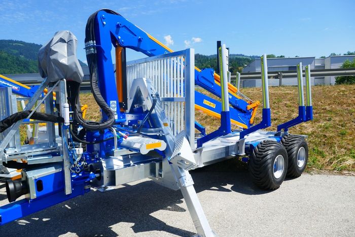 [3600-5881180-0_1.jpg]