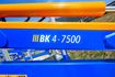 [3600-5881180-2.jpg]