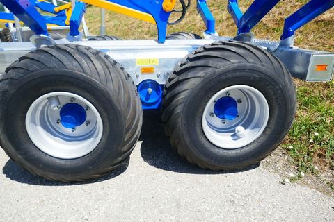 [3600-5881180-6.jpg]