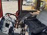 [3600-5881197-7.jpg]