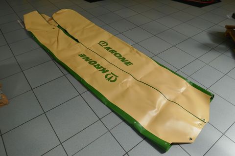 [3600-5881261-1.jpg]