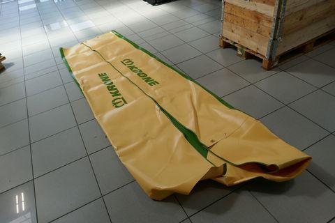 [3600-5881261-4.jpg]