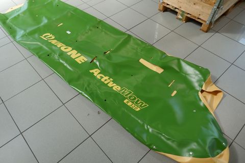 [3600-5881261-6.jpg]