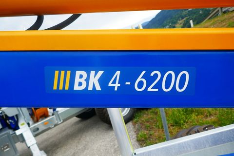 [3600-5881262-2.jpg]