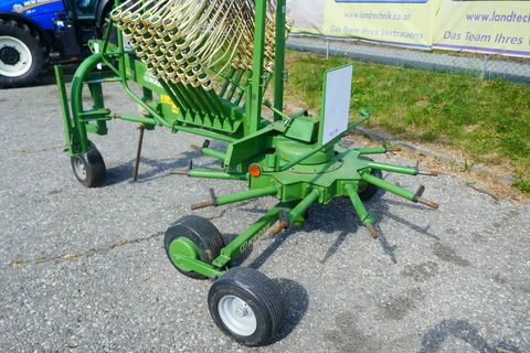 [3600-5885545-2.jpg]