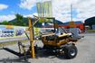 [3600-5885577-0.jpg]
