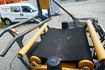 [3600-5885577-6.jpg]