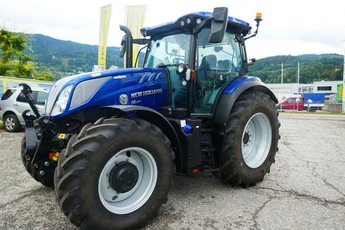 [3600-5888606-0_1.jpg]