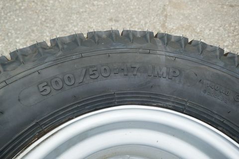 [3600-5890527-2.jpg]