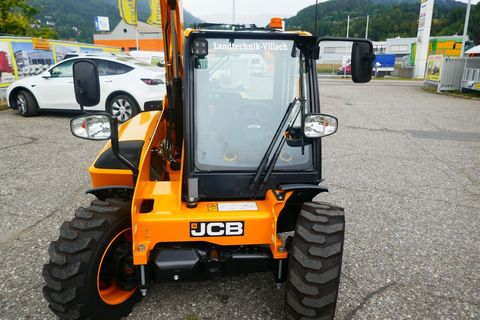 [3600-5890530-10.jpg]